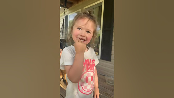 She called the cops on her for misbehaving 🤣
