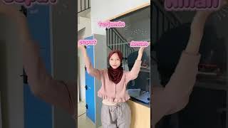 Punya packaging yang masih polos? Tenang, Wildes siap bantu upgrade jadi lebih menarik dan brandable