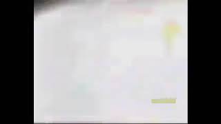 Tv Patrol Regional Obb 2012