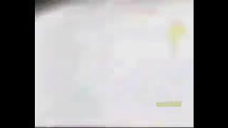 Download lagu TV PATROL REGIONAL OBB [2012]