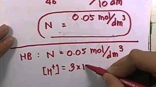 ormChem4 :โจทย์ ชุด10 ,ตอน 03