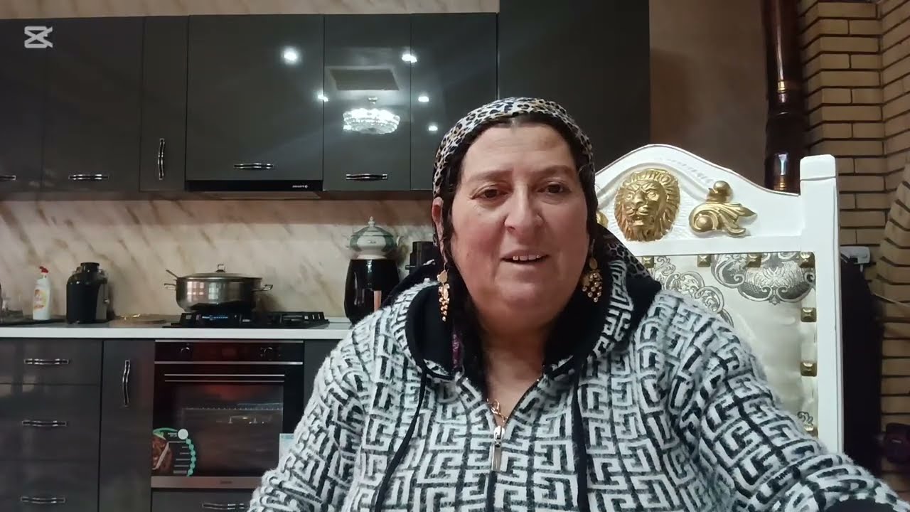 La cine am împărțit flori de 1 Martie 