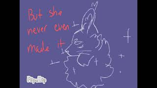 ✦ARMY DREAMERS✦ | Warriors OC/AU PMV |   (tw in the description)