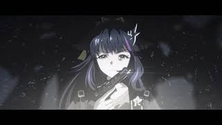 Arknights Animation PV - Come Catastrophes or Wakes of Vultures by Arknights Official - Yostar 49,969 views 2 months ago 16 seconds