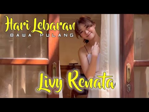 24 jam ngapain aja? | akun yutub nopek novian dijual 5M buat nglamar livy renata~ umi rikoy menangis