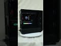 MESHIFY 2 XL + ROG MAXIMUS