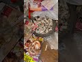 独り一軒家。1 person, 1 house