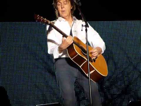 Apologise, but, paul blackbird youtube Phrase paul blackbird youtube well told