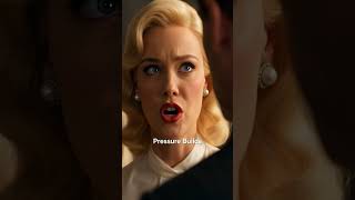 Marilyn Monroe in 50s 💋 From nobody to Hollywood icon #history #shorts