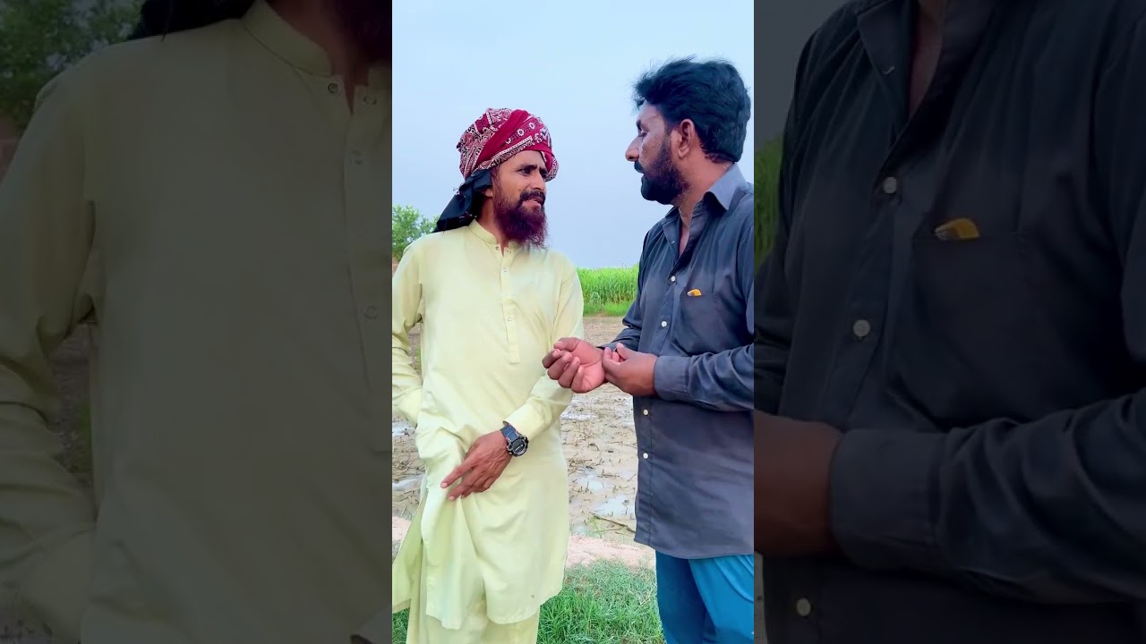 samiullah707|neki ka sila wait for end 😇🤣😂😅