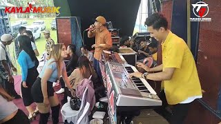 REMIX PROGRAM TERBARU 2024 88 MANAGEMENT FT KAYLA MUSIC