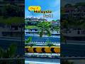 The AWARD night felt UNREAL✨ |Award Night in Kuala Lumpur 🇲🇾| Malaysia Day 2 | Part 1|#ytshortsfeed