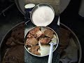 Today fish fry recipe and healthy food in fish fry recipe.🍲🍛🍣💪🐠🐟🦐🧆🌮🍕🫕🫕🫕🫕🥣🥗🥗💞💓🥚🥞🍖🍗🥓🍏♂️🧇🥩🫔
