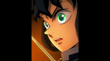 #2danimation#animationart#stopmotionanimation#digitalart#cartoon#anime#illustration#motiongraphic