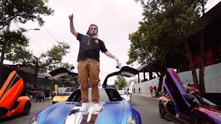 6Ix9Ine - Punani (Para Status Do Whatsapp)