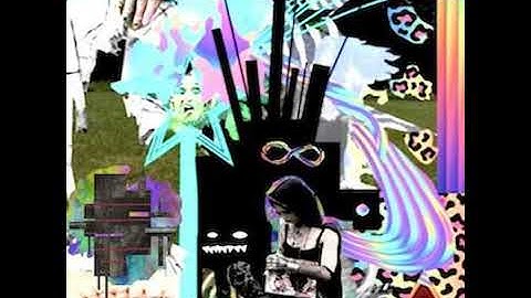 Extraction (Interlude)