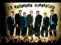 A Todo Ritmo : El Motivo