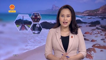 BỔ SUNG TUYẾN CẦN THƠ – CÔN ĐẢO VÀO DANH MỤC VẬN TẢI THUỶ