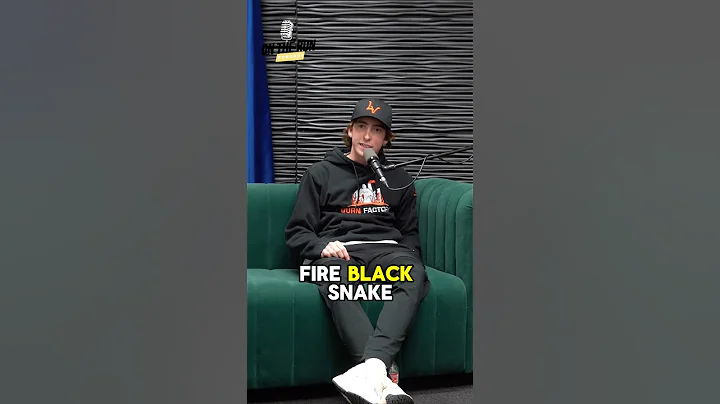 SEVERE Burns 🤕🔥 After Science Experiment 🧪 Gone HORRIBLY Wrong 😢