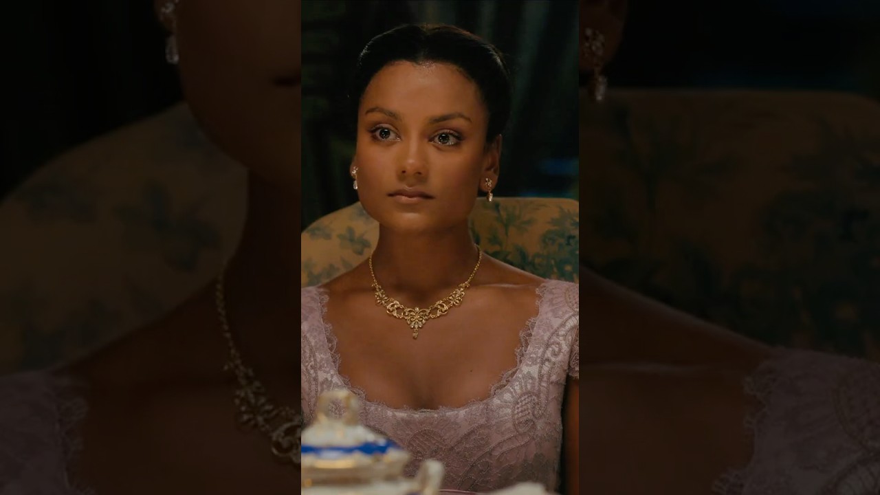 Miss Edwina waited for his proposal, but the Viscount’s certainty wavered