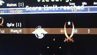 SDV_0895.MP4