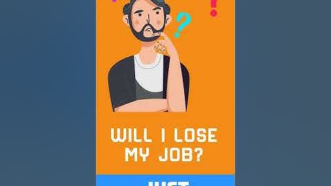 What is Just Transition