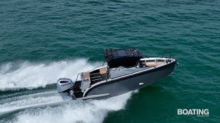 Radian Nordarc R67 Review