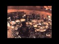 The Shattered Fortress - Mike Portnoy (DRUMS ONLY) [HD]