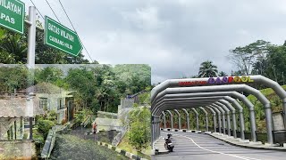 PARA MILIARDER DI DESA SUKAMULYA CIAMIS TIAP HARI BUANG DUIT