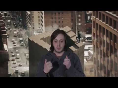 წარმატების ტექნოლოგია - რატომ უნდა გავიაროთ NLP ტრენინგი