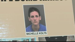 Famous Dozens of pipe bombs found in a home, woman arrested Wealth