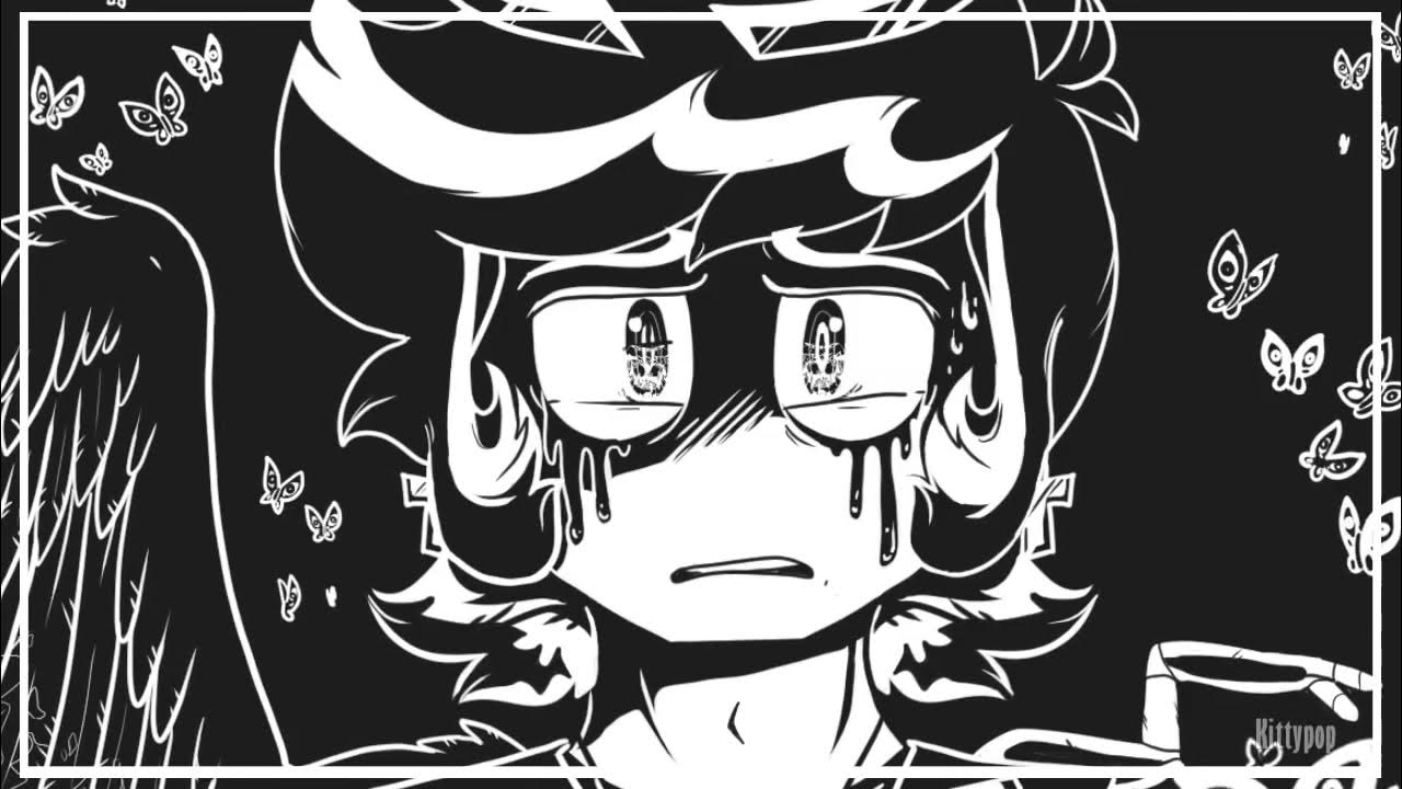 Amv honey i m home armaros cover youtube