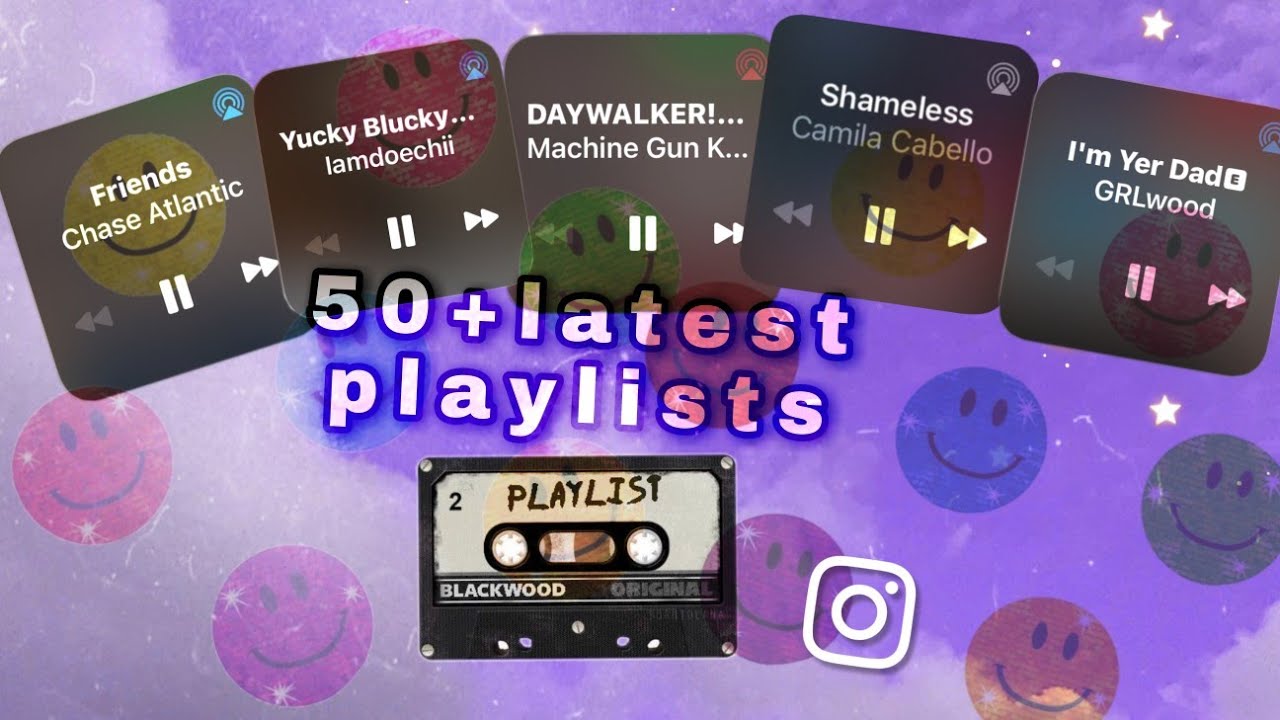 Instagram story songs 2021(popular instagram,reel songs)"ALL TIME