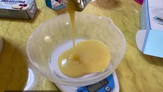 Cheesekut 3分钟教会你。