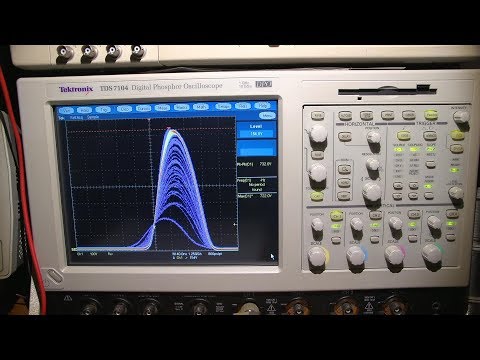 Controller Signal And Schematic Explanation - Controller Signal And Schematic Explanation