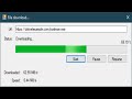 Download Lagu C# Tutorial - How to Download a File from Internet using C# | FoxLearn