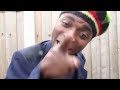 Bakyo Tenda Manga Official Video Bakyo Tenda Manga Official Video