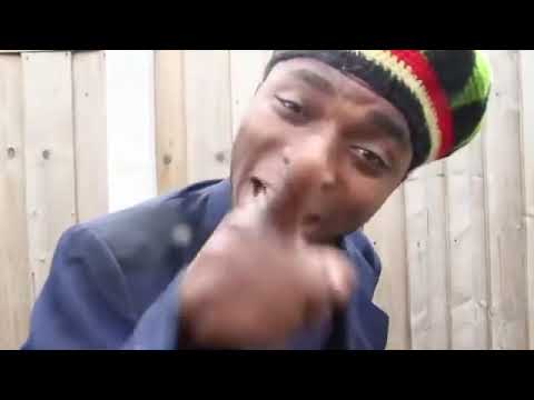 Bakyo Tenda Manga Official Video