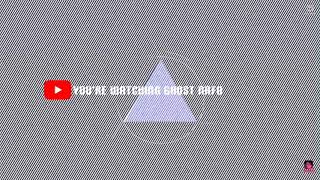 Koe no Katachi - Closer