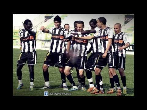 لميمة تدعيلنا كون معانا يا الله أغنية من الأرشيف للسي أس أس CSS