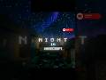 「Night In Minecraft 🟩🟫」#football #minecraft #shorts #edit #amv #gojo #viral #trending