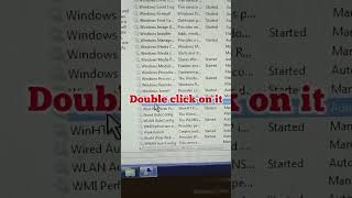 Windows 7 Activation 100%Free Guaranteed Activate screenshot 1