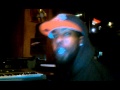 Studio session Sdoe And Syn of Emp Nasty en.