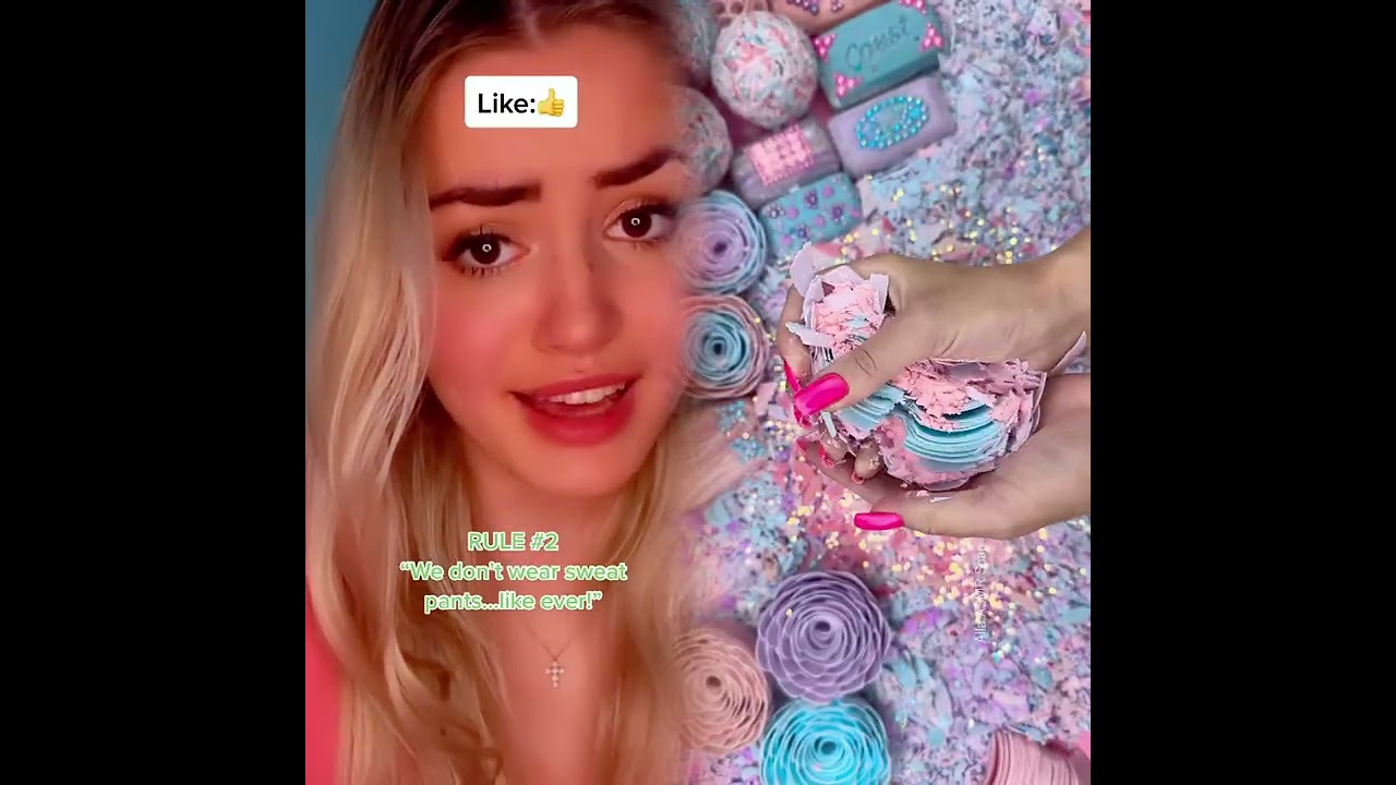 2026 pov Must-Watch Crazy Clips Compilation #pov #skit #funny #acting #story#fyp #foryou#foryoupage