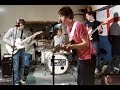 Arctic Monkeys Live At The Forum 2004 Audio