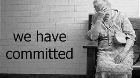 Collect for 4th Sunday of Lent