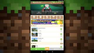 HOW TO INSTALL MODS!!! - 0.15.1 New Update for MCPE Master - Minecraft PE (Pocket Edition) screenshot 5