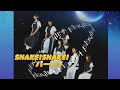 チックが10回出たら即終了【エビ中歌詞編】【SHAKE!SHAKE!】パート3