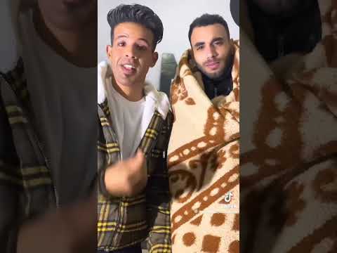 هيجيلي موجوع تامر عاشور هيجيلي موجوع تامر عاشور
