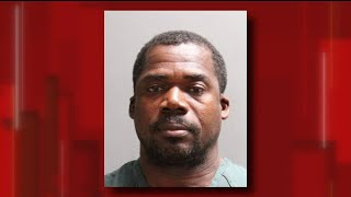 Search for missing woman on Jacksonville’s Southside ends in murder investigation, arrest: JSO